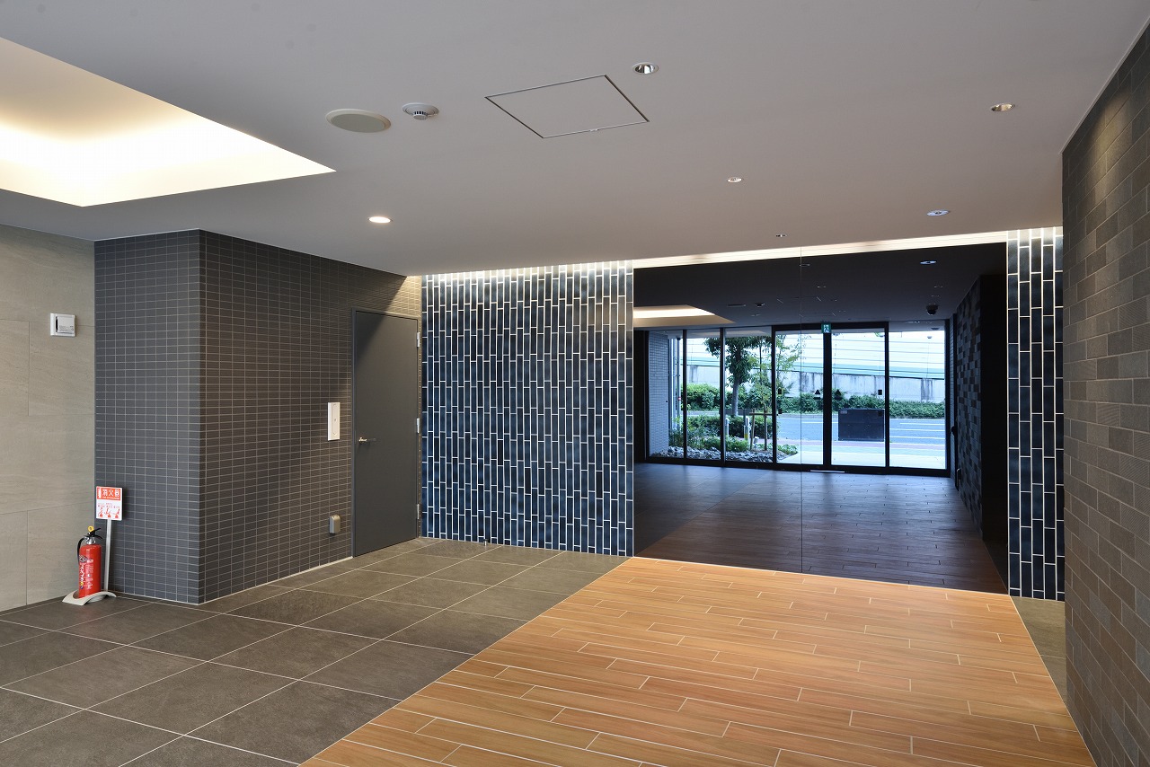 西区新町3丁目PJ